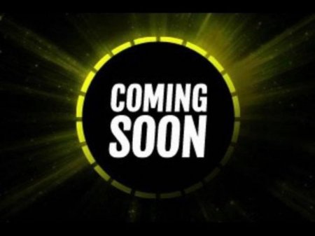 2022 Vauxhall Vivaro 1.5 HDI SWB €65 PER WEEK NO VAT