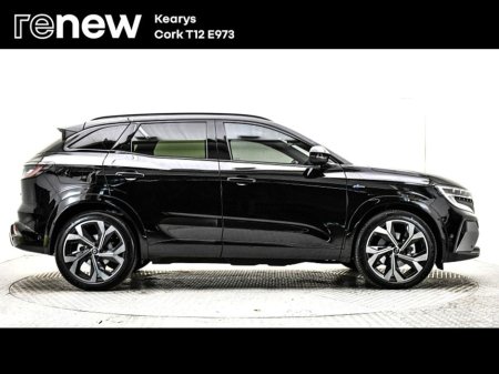 2024 Renault Austral Techno Esprit Alpine E-Tech Full Hybrid €37,800 thumbnail