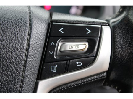 2022 Toyota Landcruiser - thumbnail 20