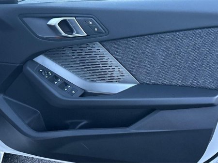 2026 BMW 1 Series 120 Sport €43,950 thumbnail