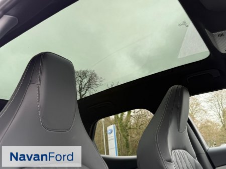 2026 Ford Explorer - thumbnail 18