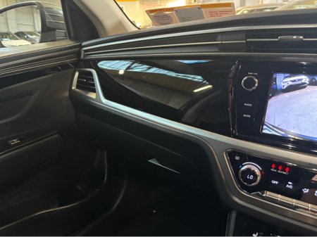 2023 Ssangyong Korando - thumbnail 13