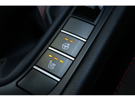 2024 Hyundai Kona - thumbnail 13