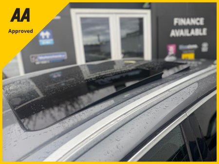 2016 BMW X5 - thumbnail 28