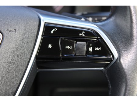 2020 Audi A6 50 TFSI e SE €30,950 thumbnail