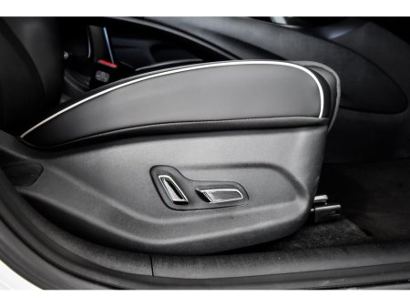 2026 BYD Dolphin Dolphin Comfort 427km Range €33,750 thumbnail