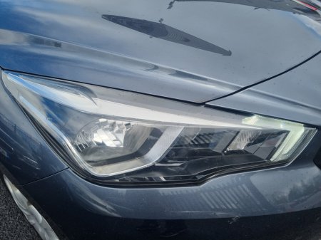 2018 Nissan Micra - thumbnail 12