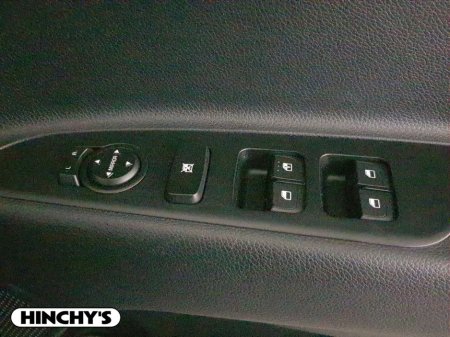 2023 Kia Stonic 1.0 K2 PE €19,900 thumbnail