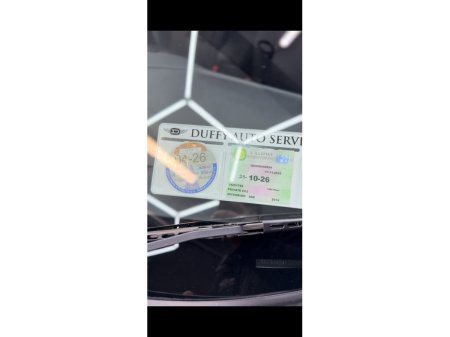 2014 Mitsubishi ASX - thumbnail 12