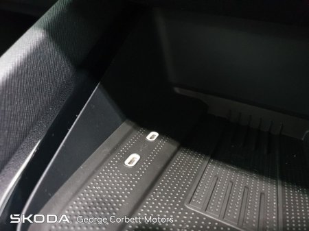 2026 Skoda Octavia Combi SE+ 1.5TSi 115hp - Available for Immediate Delivery €40,226 thumbnail