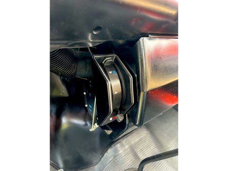 1976 Ford Transit Custom Kombi - thumbnail 41