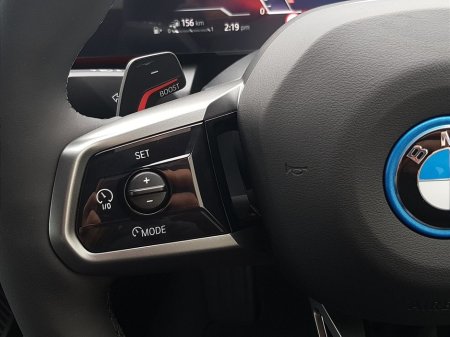 2026 BMW 5 Series - thumbnail 15