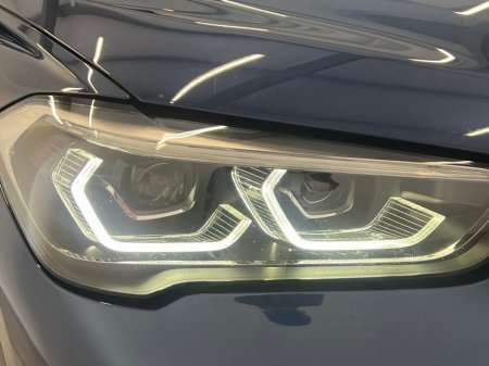 2022 BMW X1 - thumbnail 21