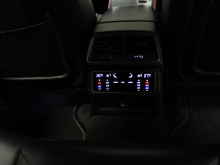 2022 Audi A6 2. tfsi E €44,950 thumbnail