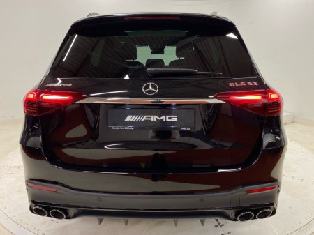 2026 Mercedes-Benz AMG - thumbnail 25