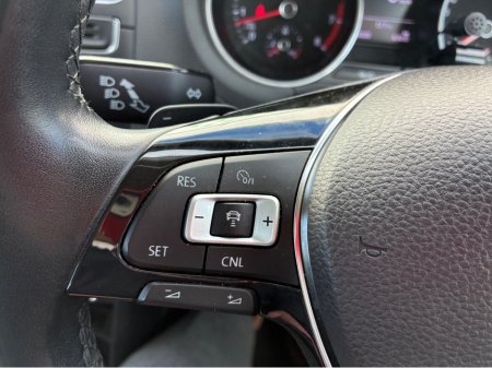 2016 Volkswagen Polo - thumbnail 17