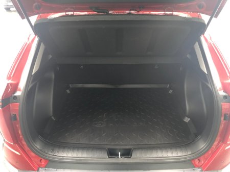 2023 Hyundai Kona Elegance 1.6 Hybrid Automatic €30,950 thumbnail