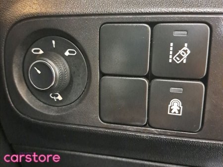 2020 Citroen C3 Feel Exclusive 1.2 PureTech 83 S&S €14,880 thumbnail