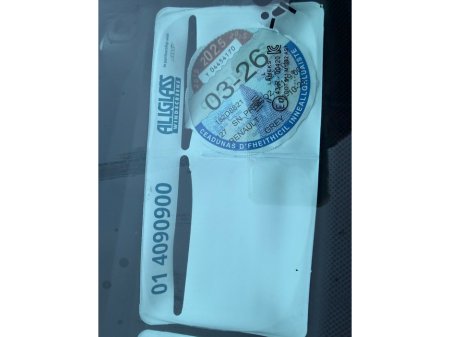 2018 Renault Clio IV DYNAMIQUE NAV 1.2 PETR €9,990 thumbnail