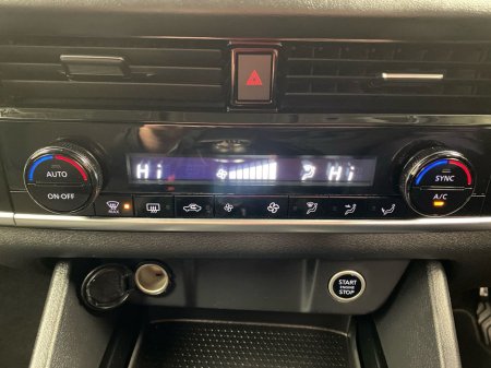 2022 Nissan Qashqai - thumbnail 16