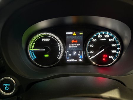 2017 Mitsubishi Outlander - thumbnail 16