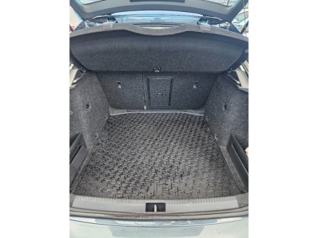 2017 Skoda Octavia - thumbnail 11