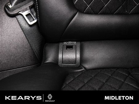 2020 Renault Kadjar - thumbnail 19