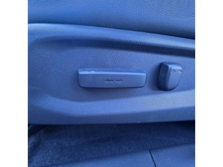 2017 Honda Vezel  €16,950 thumbnail