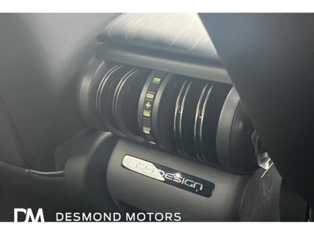 2025 BYD ATTO 3 3 1 DESIGN €33,850 thumbnail