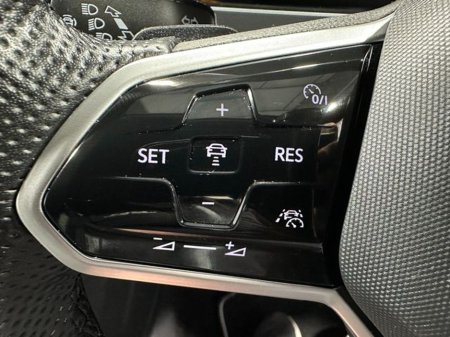 2023 Volkswagen Tiguan Allspace - thumbnail 16