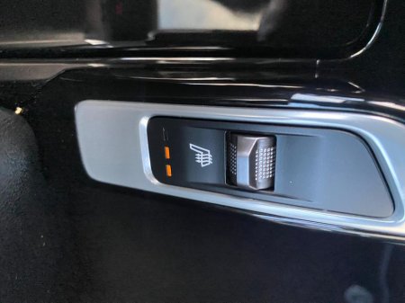 2022 Kia Sorento Phev K4 Auto 7 Seater *Only 45, 000kms *SPECTACULAR CONDITION*Top Spec, Glass Roof, Reversing Camera, Selectable Drive Mode, Bluetooth, Media Conne €46,900 thumbnail