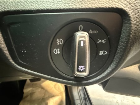 2015 Volkswagen Golf - thumbnail 16