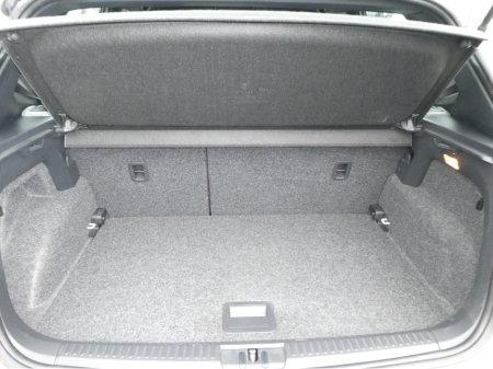 2015 Volkswagen Polo - thumbnail 9