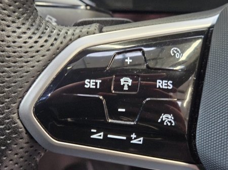 2021 Volkswagen Arteon - thumbnail 9