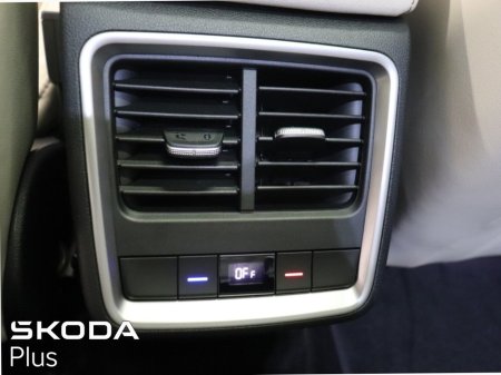 2026 Skoda Enyaq - thumbnail 24