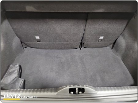 2023 Citroen C3 - thumbnail 18