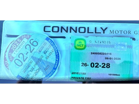 2020 Hyundai Tucson  €19,850 thumbnail