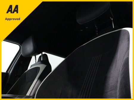 2022 Kia EV6 - thumbnail 35