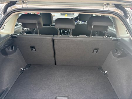 2022 Volkswagen Polo LIFE 1.0 TSI 95BHP MANUAL 5SPEED 5DR Finance Available own this car from €75 per week €17,499