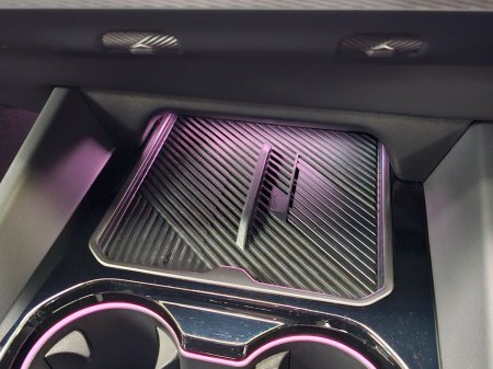 2024 BMW 5 Series 550E ! OVER 114K NEW €73,950 thumbnail