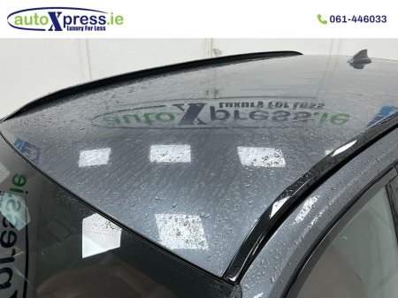 2021 BMW 3 Series - thumbnail 19