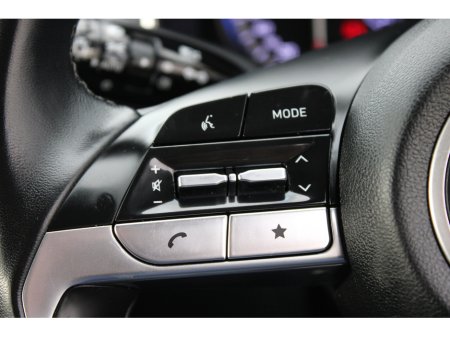 2022 Hyundai Tucson - thumbnail 21