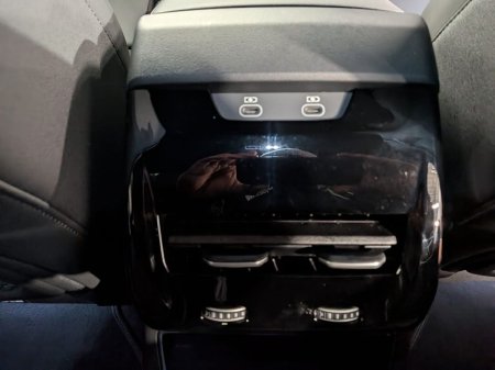 2025 Audi A6 E-HYBRID QUATTRO LAUNCH EDITION €79,888 thumbnail