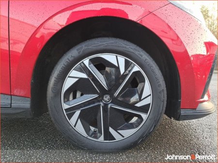 2023 MG 4 LONG RANGE LIKE NEW CONDITION €22,900 thumbnail