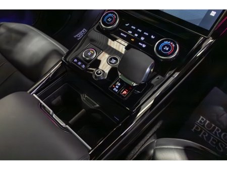 2023 Land Rover Range Rover Sport - thumbnail 19