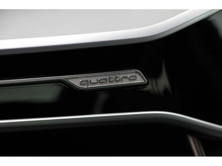 2025 Audi A6 Quattro S Line * Heads up display * B&O sound * 360 cameras €71,950 thumbnail