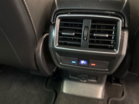 2021 Skoda Kodiaq - thumbnail 26