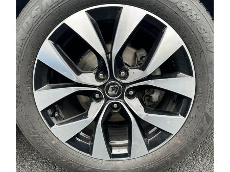 2023 Renault Arkana - thumbnail 29