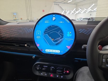 2026 MINI Aceman - thumbnail 7