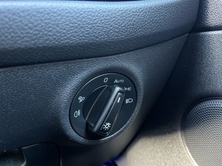 2023 Skoda Kodiaq - thumbnail 14